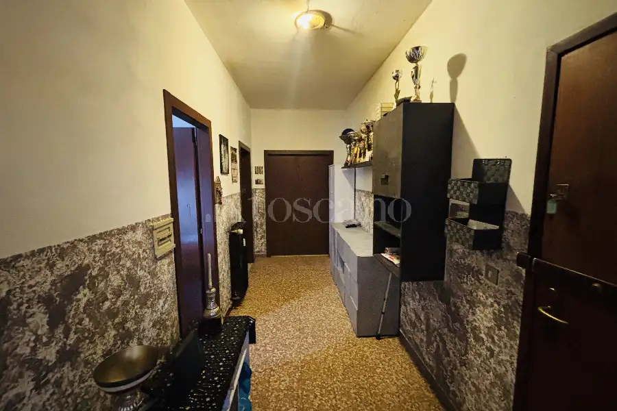 Casa in vendita di 90 mq a €143.000 (rif. 36/2026)