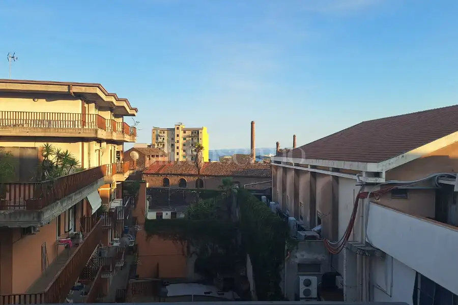 Casa in affitto di 152 mq a €790 (rif. 131/2026)