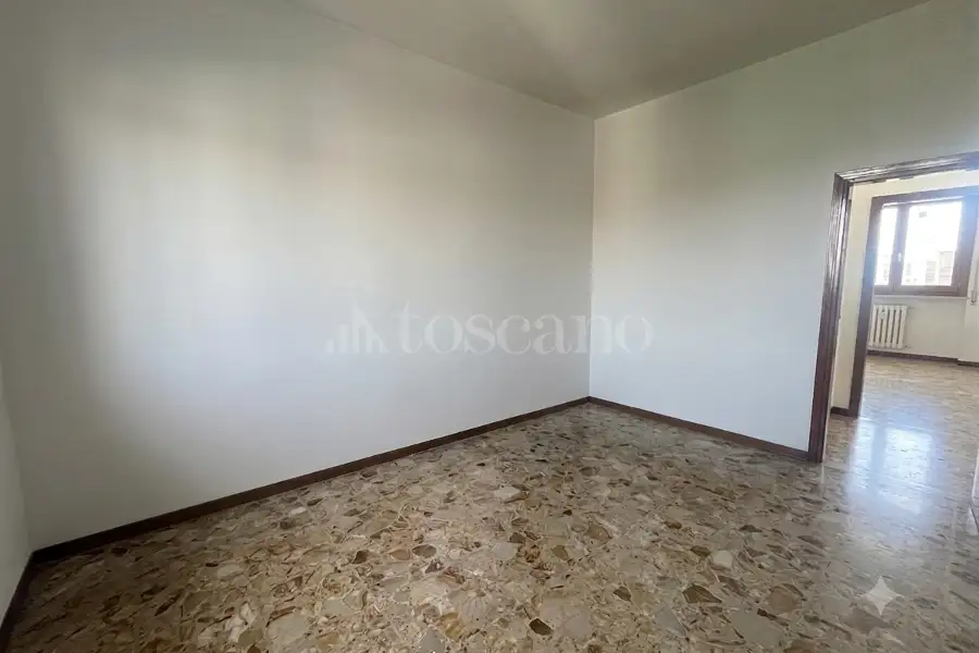 Casa in vendita di 105 mq a €265.000 (rif. 16/2026)