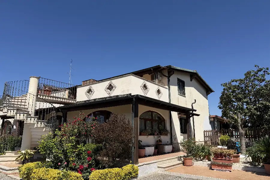 Casa in vendita di 40 mq a €69.000 (rif. 19/2026)