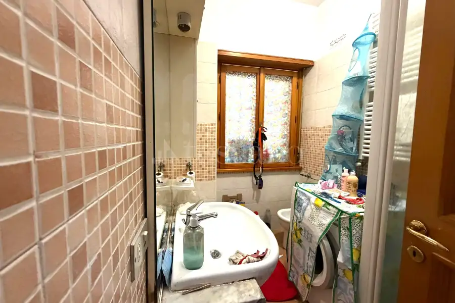 Casa in vendita di 79 mq a €239.000 (rif. 37/2026)