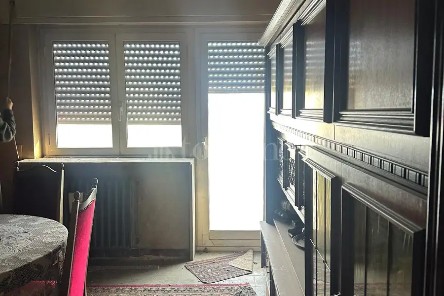 Casa in vendita di 90 mq a €70.000 (rif. 28/2026)