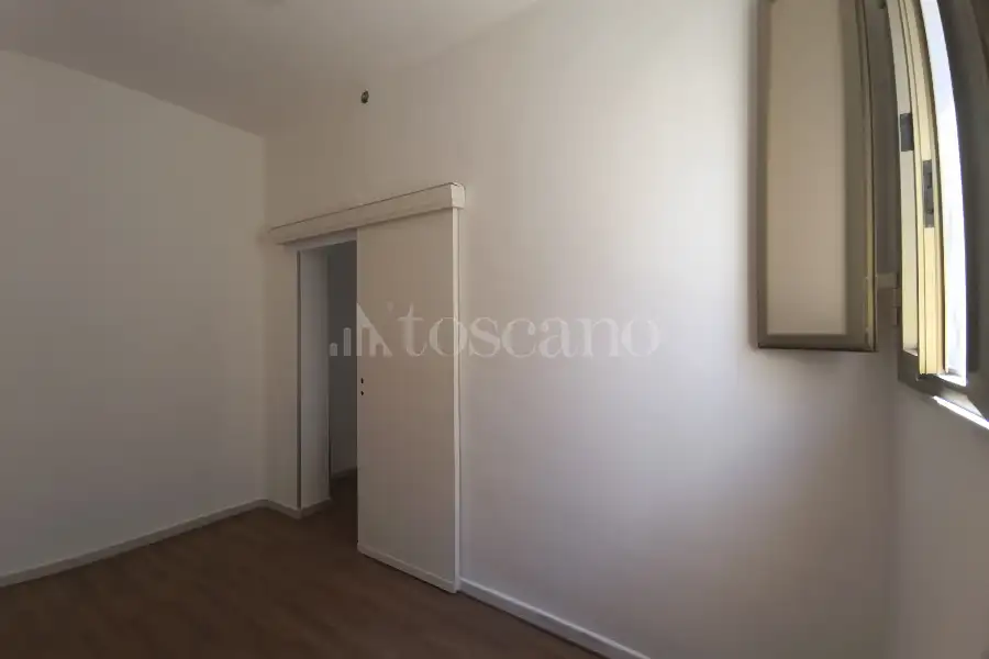 Casa in vendita di 65 mq a €76.000 (rif. 35/2026)