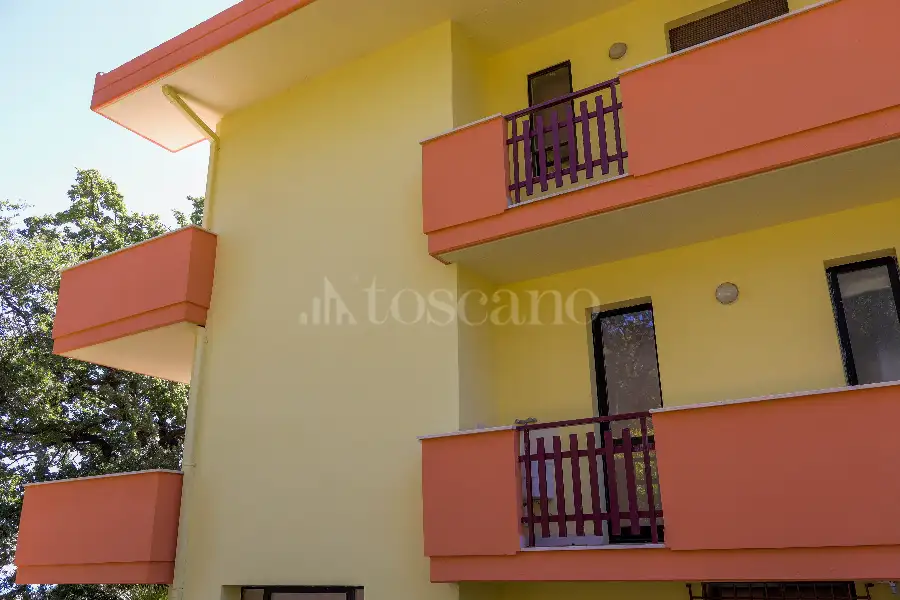 Villino a Schiera in vendita di 220 mq a €298.000 (rif. 19/2025)