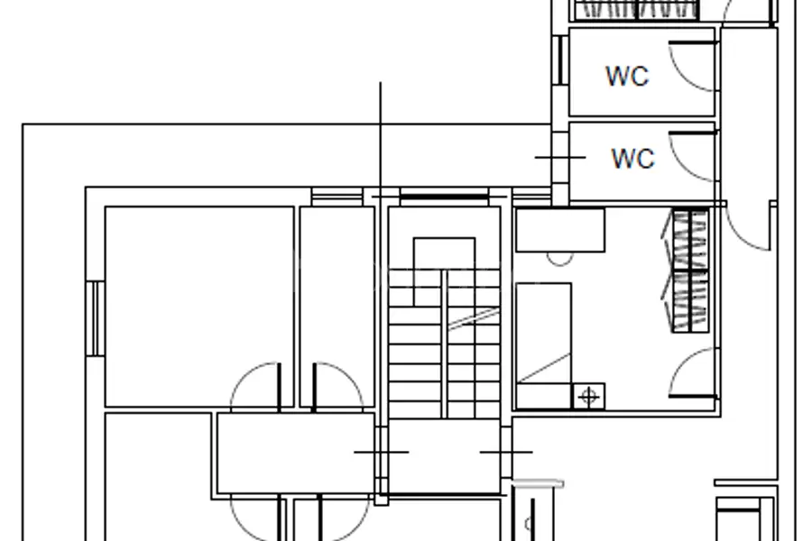 Casa in vendita di 70 mq a €98.000 (rif. 67/2026)