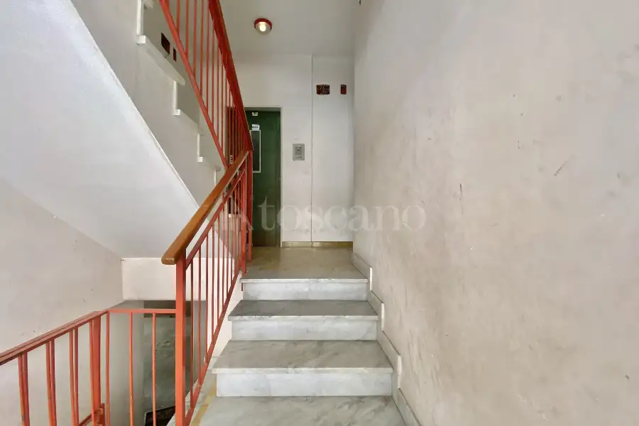 Casa in vendita di 52 mq a €49.000 (rif. 30/2025)