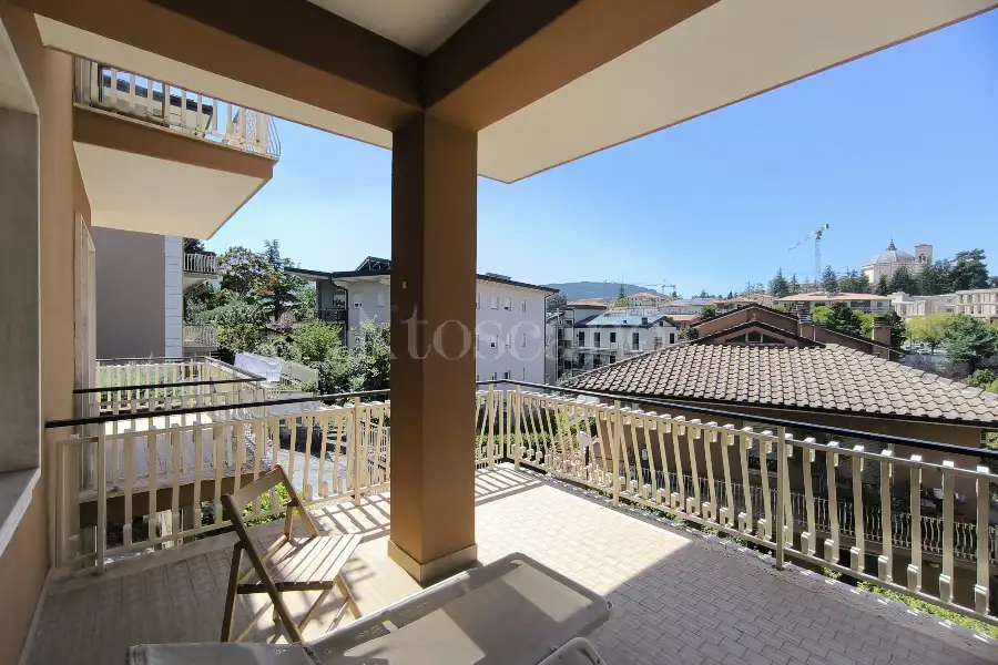 Casa in vendita di 200 mq a €385.000 (rif. 33/2026)