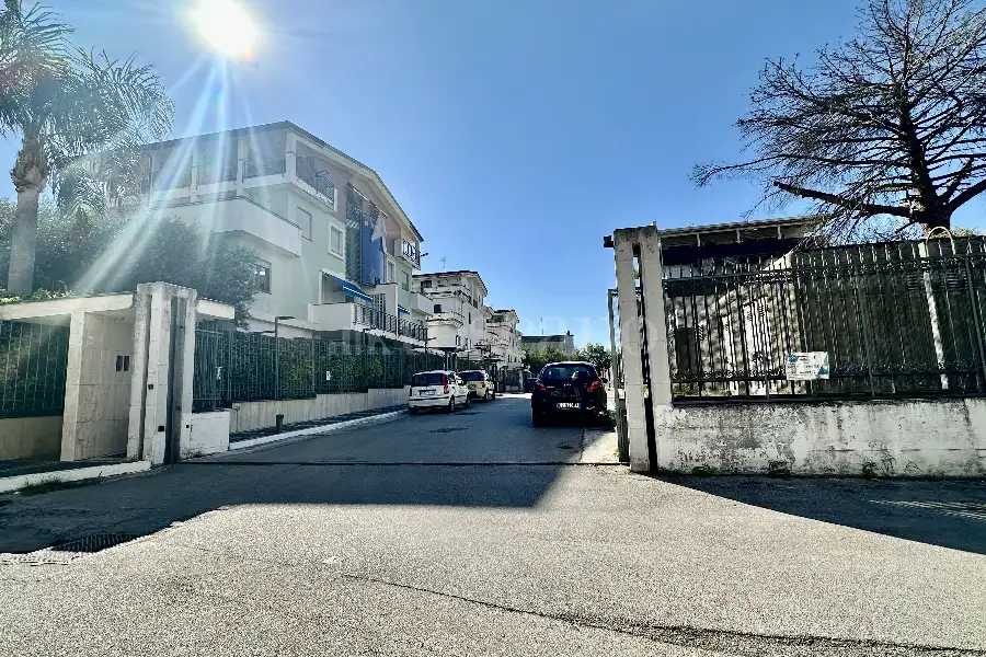 Casa in vendita di 190 mq a €330.000 (rif. 24/2026)
