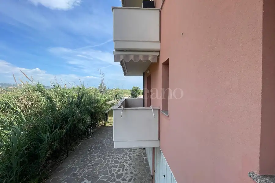 Casa in vendita di 90 mq a €184.000 (rif. 34/2026)