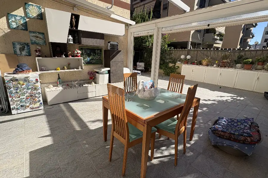 Casa in vendita di 46 mq a €189.000 (rif. 42/2026)