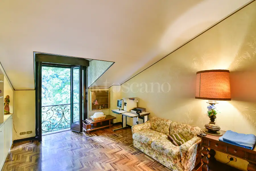 Villa in vendita di 240 mq a €440.000 (rif. 35/2026)