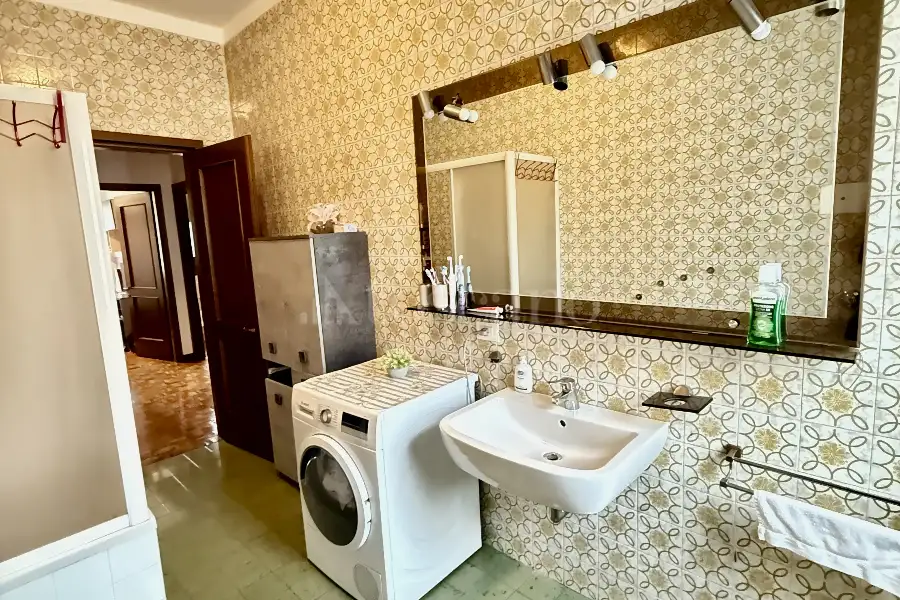 Casa in vendita di 107 mq a €250.000 (rif. 52/2025)
