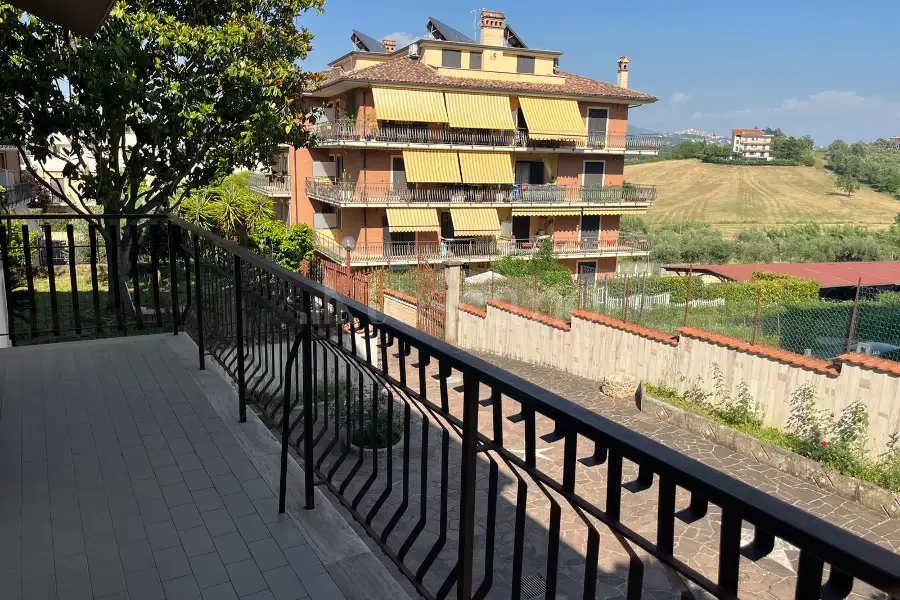 Villa in vendita di 320 mq a €459.000 (rif. 29/2026)