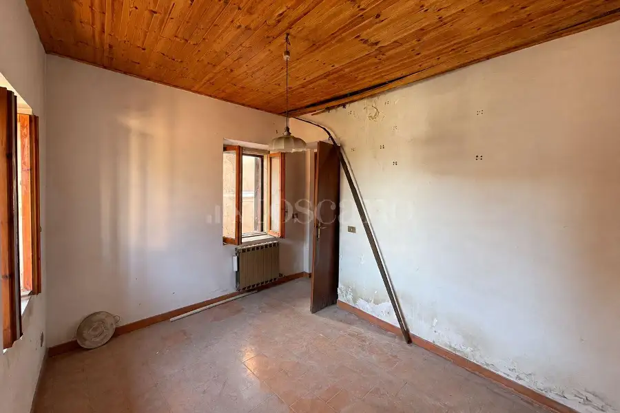 Casa in vendita di 56 mq a €49.000 (rif. 38/2026)