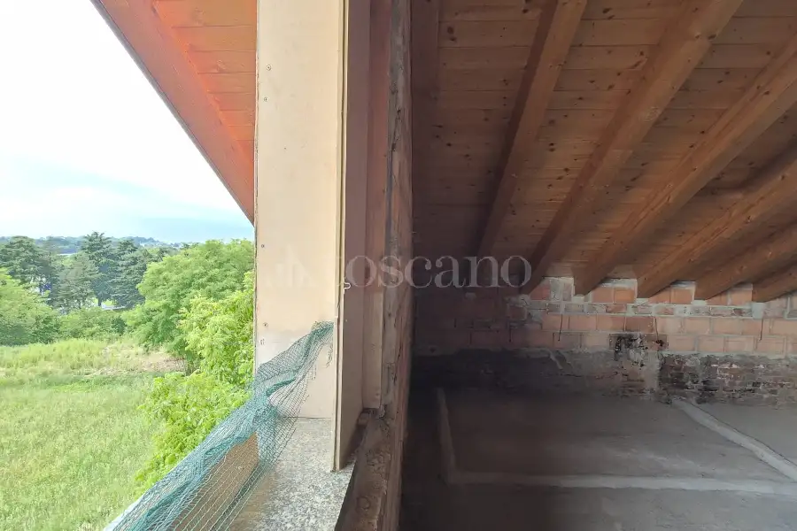 Casa in vendita di 60 mq a €32.000 (rif. 30/2026)