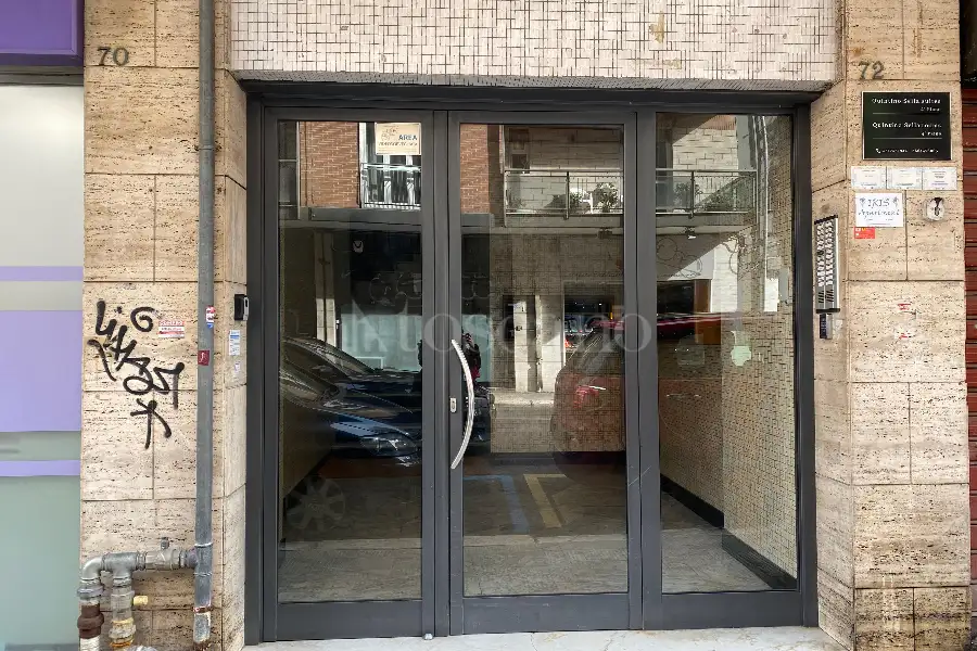 Casa in vendita di 125 mq a €430.000 (rif. 8/2026)