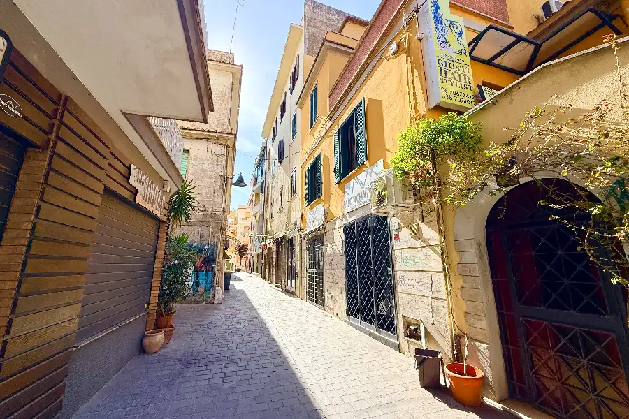 Casa in vendita di 75 mq a €219.000 (rif. 45/2026)