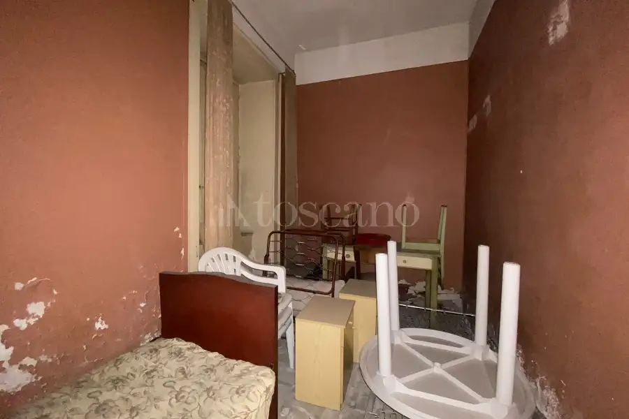 Casa in vendita di 97 mq a €139.000 (rif. 64/2026)