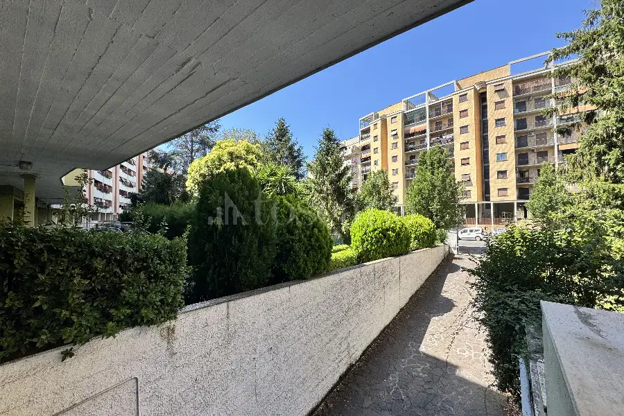 Casa in vendita di 140 mq a €365.000 (rif. 23/2026)