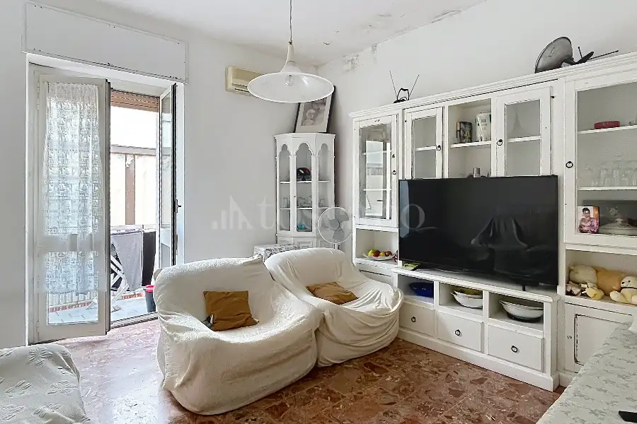 Casa in vendita di 80 mq a €119.000 (rif. 62/2026)