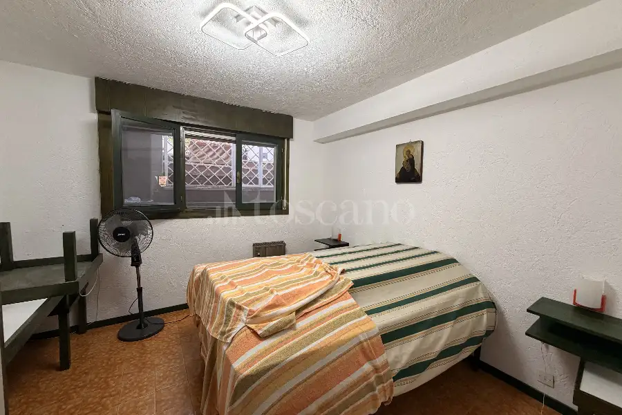 Casa in vendita di 100 mq a €139.000 (rif. 29/2026)