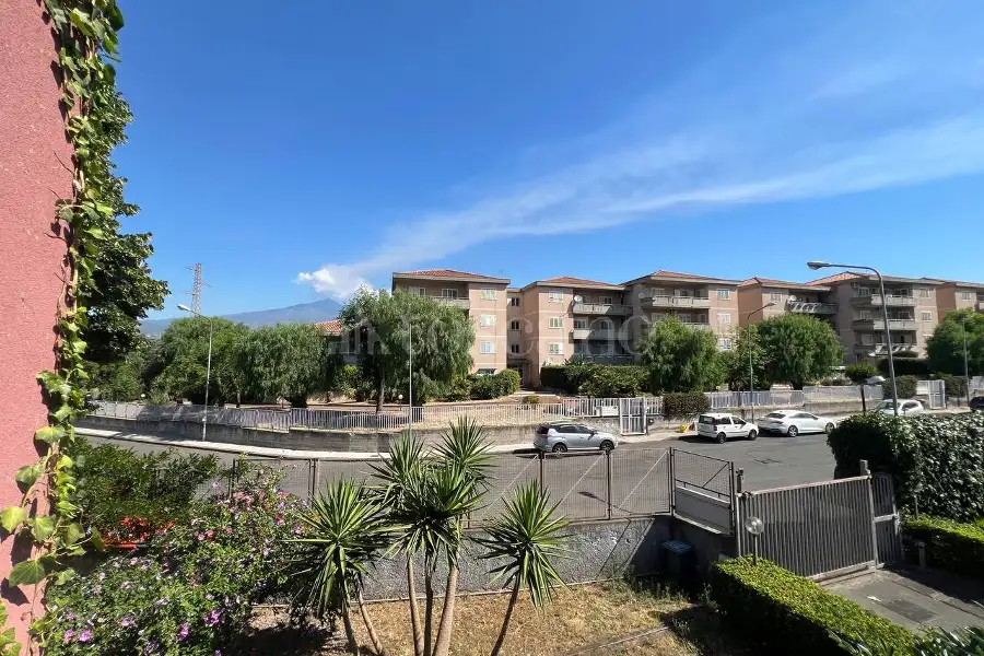 Villino a Schiera in vendita di 132 mq a €248.000 (rif. 122/2026)