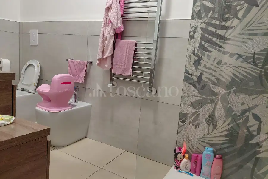 Villa Bifamiliare in vendita di 140 mq a €278.000 (rif. 113/2025)