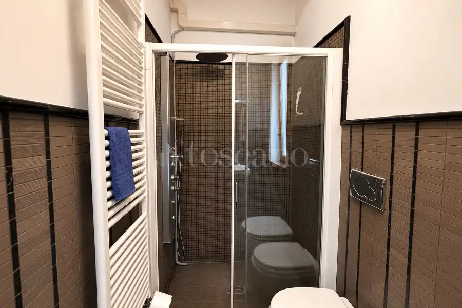 Casa in vendita di 100 mq a €500.000 (rif. 35/2026)