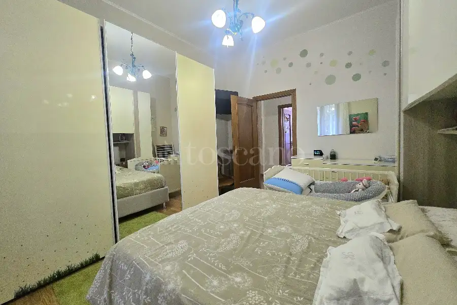 Casa in vendita di 120 mq a €220.000 (rif. 50/2025)