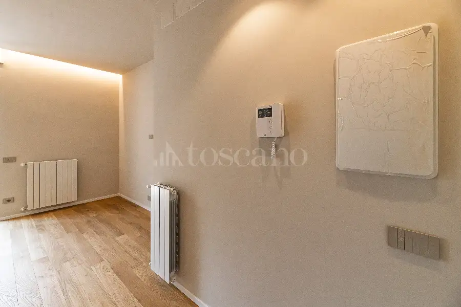 Casa in vendita di 63 mq a €369.000 (rif. 15/2026)