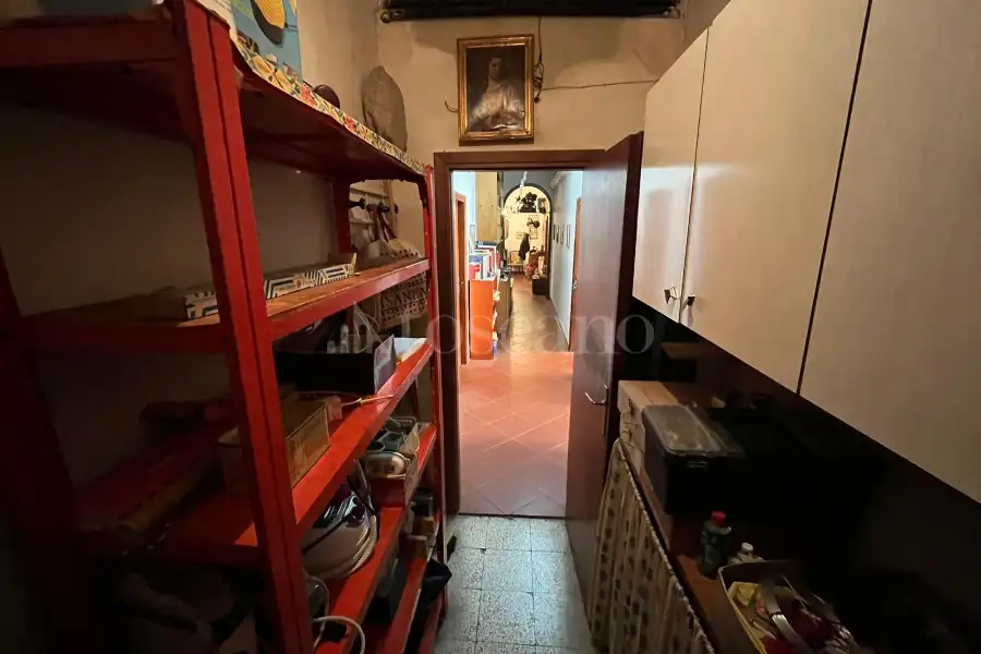 Casa in vendita di 160 mq a €235.000 (rif. 13/2026)