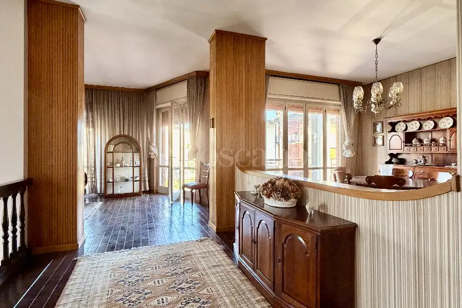 Casa Indipendente in vendita di 230 mq a €460.000 (rif. 22/2026)