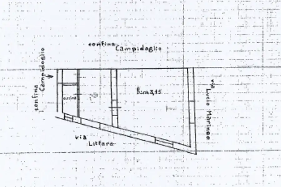 Casa in vendita di 40 mq a €55.000 (rif. 37/2026)
