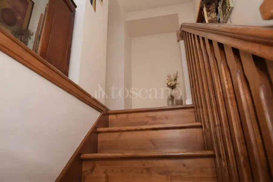 Casa in vendita di 113 mq a €185.000 (rif. 39/2026)