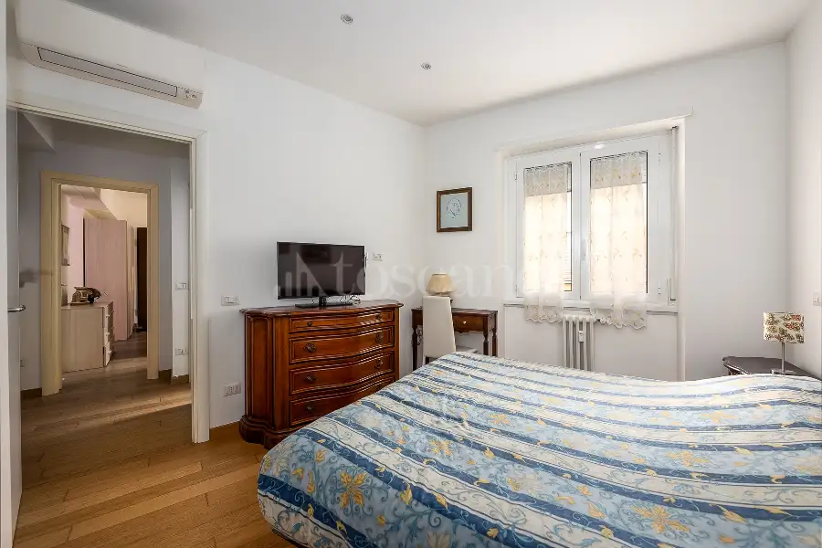 Casa in vendita di 90 mq a €539.000 (rif. 7/2026)