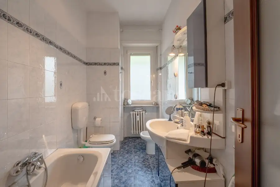 Casa in vendita di 150 mq a €215.000 (rif. 47/2026)