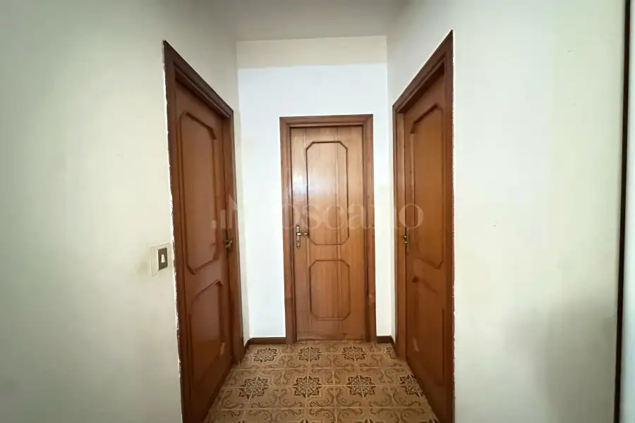 Casa in vendita di 195 mq a €299.000 (rif. 6/2026)