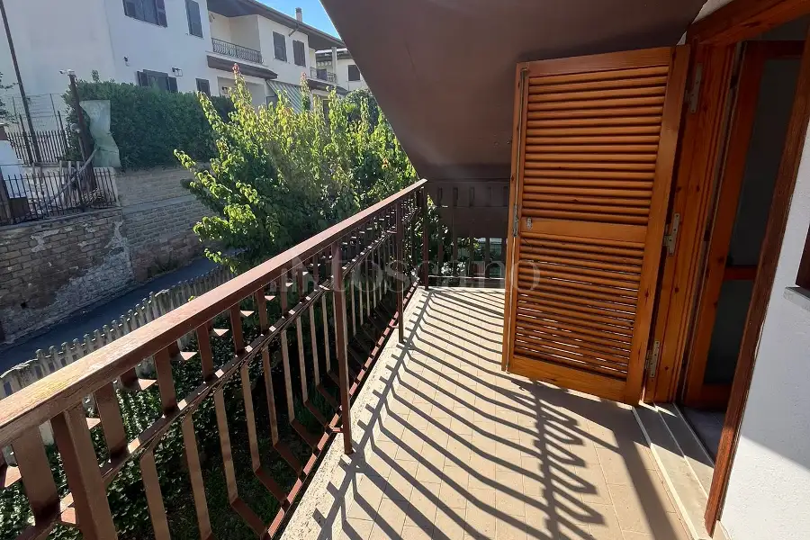 Villa in vendita di 320 mq a €459.000 (rif. 29/2026)