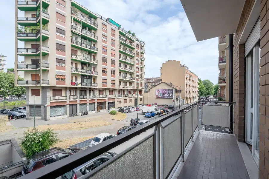 Casa in vendita di 150 mq a €340.000 (rif. 21/2026)