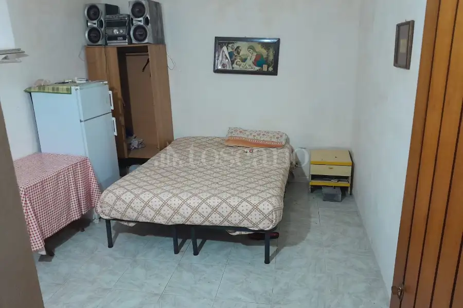 Casa in vendita di 91 mq a €124.000 (rif. 29/2024)