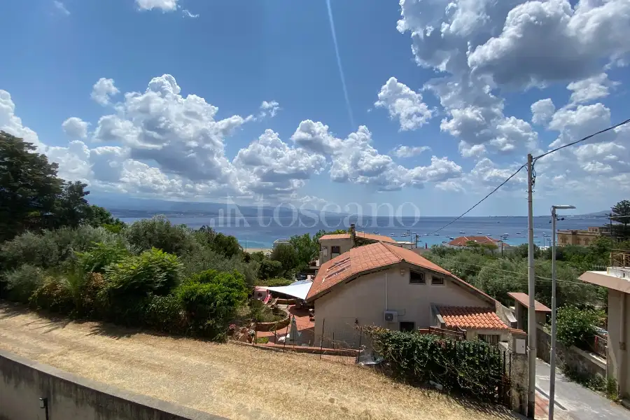 Casa in affitto di 190 mq a €1.100 (rif. 60/2026)