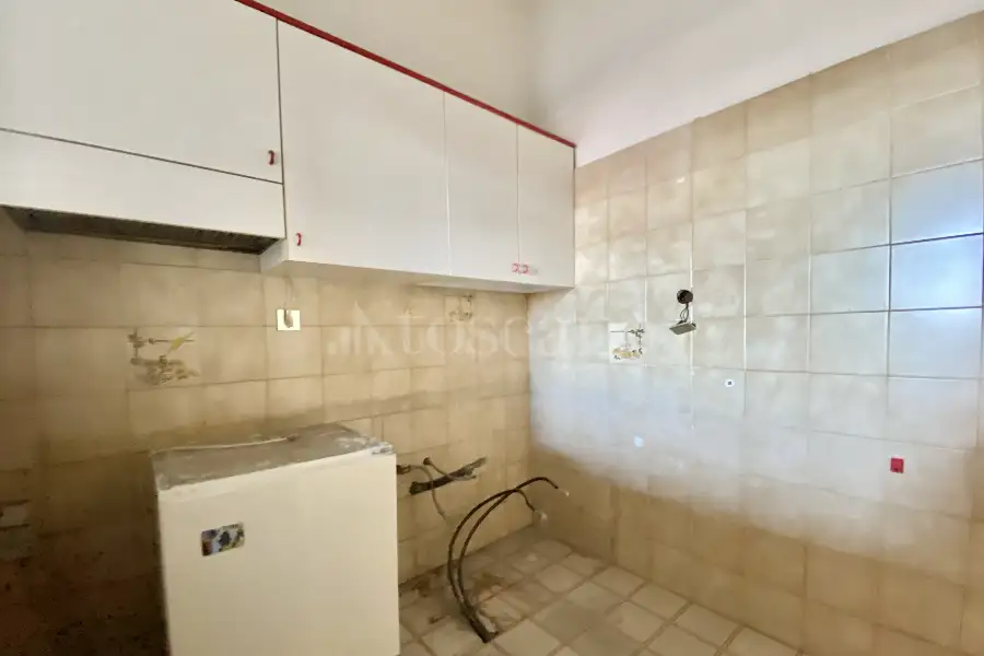 Casa in vendita di 104 mq a €115.000 (rif. 5/2025)