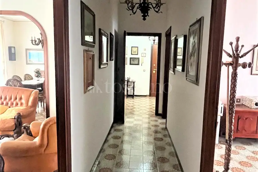 Casa in vendita di 170 mq a €308.000 (rif. 9/2024)