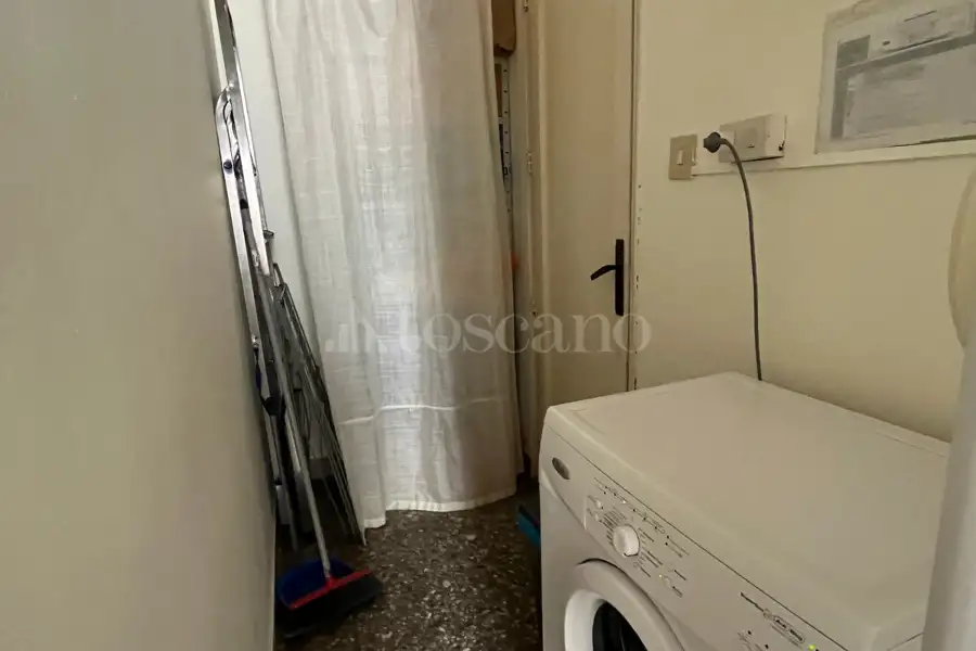 Casa in vendita di 128 mq a €278.000 (rif. 213/2025)