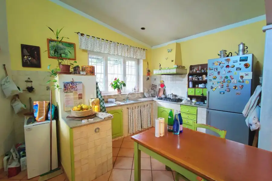 Casa in vendita di 86 mq a €85.000 (rif. 77/2025)