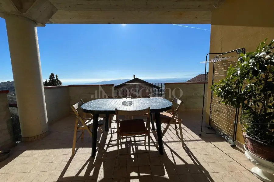 Casa Indipendente in vendita di 128 mq a €185.000 (rif. 6/2026)