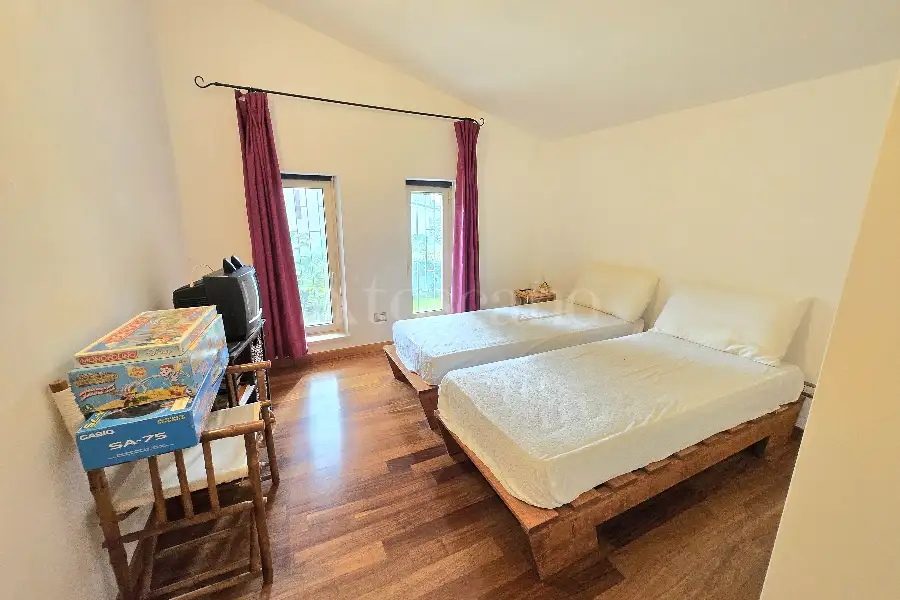 Casa Indipendente in vendita di 130 mq a €699.000 (rif. 5/2026)