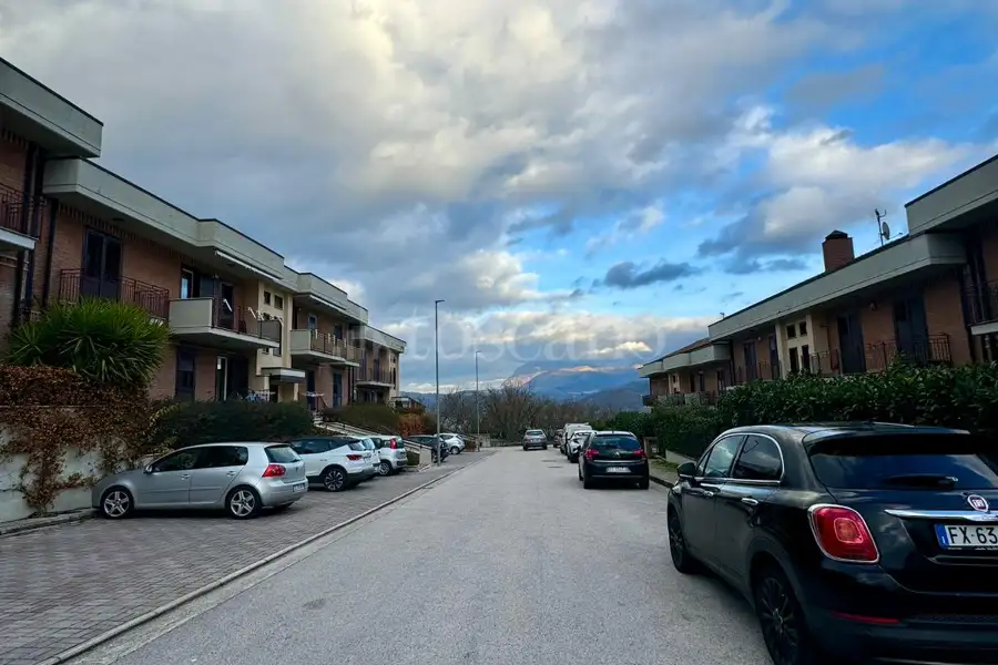 Casa in vendita di 250 mq a €260.000 (rif. 3/2026)