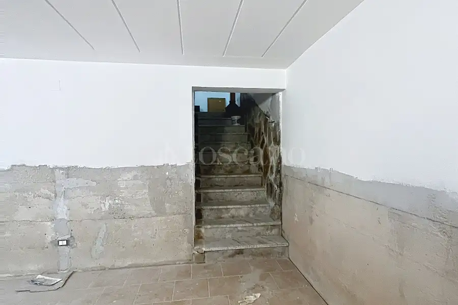 Casa Indipendente in vendita di 100 mq a €139.000 (rif. 176/2026)