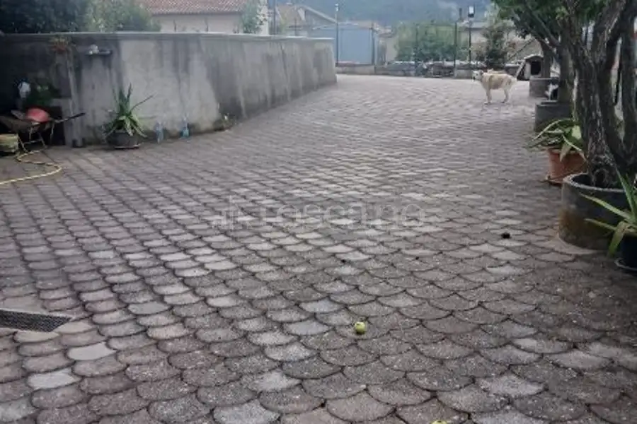 Villa Bifamiliare in vendita di 140 mq a €120.000 (rif. 32/2026)